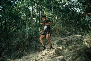 BIB: 
                            <button type="button" onclick="openModal(26051227)" class="btn btn-primary btn-sm float-right btn-popup" data-toggle="modal" data-target=".modal-high-quality">
                        <i class="fas fa-shopping-cart"></i> Add to Cart
                    </button>
                                            <button type="button" onclick="isThisMe(26051227, true)" class="btn btn-success btn-sm float-right btn-popup btn-isme hidden" data-toggle="tooltip" data-placement="bottom" title="นี่คือรูปของคุณใช่ไหม คลิกที่นี่เพื่อเอาเข้าอัลบั้ม">
                        <i class="fas fa-plus"></i> Add to album
                    </button>
                    <button type="button" onclick="isThisMe(26051227, false)" class="btn btn-warning btn-sm float-right btn-popup btn-isnotme hidden">
                        <i class="fas fa-ban"></i> Remove from album
                    </button>